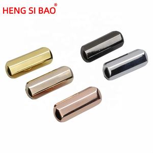 Fibbia Decorativa Regolabile in Lega di Zinco Dorata Stile Europeo, Resistente, per Divani, Soggiorno e Uso Alberghiero - Product Image 3