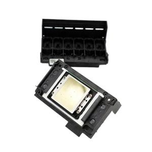 Gebruikt Eps0n Xp600 | F1080 Printkoppen - Product Image 3