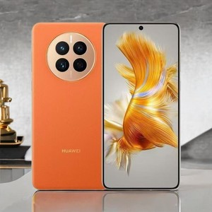 En 2026, el Teléfono <span class=keywords><strong>Huawei</strong></span> Mate 50 Adoptará el Sistema HarmonyOS, Ofreciendo Teléfonos Android 5G <span class=keywords><strong>de</strong></span> Segunda Mano a Precios Accesibles <span class=keywords><strong>de</strong></span> Fábrica - Product Image 4