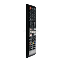 2025 Télécommande universelle multifonctionnelle HUAYU RM-L1728 PRO de haute qualité adaptée aux téléviseurs LCD Samsung