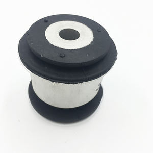 Douille de suspension avant Douille de bras inférieur Douille de bras de commande pour W251 Classe R X164 Classe <span class=keywords><strong>ML</strong></span> A1643330414 - Product Image 2