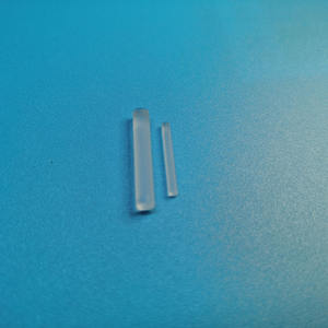 <span class=keywords><strong>Prix</strong></span> de gros Kit d'objectif à tige-Ensemble complet pour réparation/assemblage d'endoscope - Product Image 6