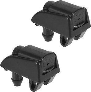 1 z0955985 ugelli lavavetri Spray sinistro/destro compatibile con <span class=keywords><strong>Skoda</strong></span> <span class=keywords><strong>Octavia</strong></span> 04-13 - Product Image 4