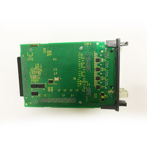 Carte de commande de servomoteur de communication FANUC A20B-8201-0020, neuve et d'origine - Product Image 3