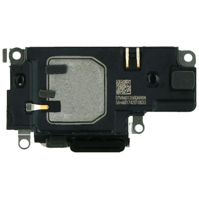 Tested Speaker Loudspeaker Wrestler Buzzer Flex for iPhone 12 Pro Max