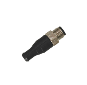 Sensor de Automatización Industrial Original Nuevo de la Marca <span class=keywords><strong>Ing</strong></span> BNS 819-B04-D12-61-12-10 - Product Image 2