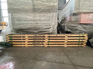 YUEQUN Coltello per Sfogliatura Impiallacciatura 8ft, Macchinario per Lavorazione del Legno in Acciaio, Alta Produttività, Nuovo - Product Image 4