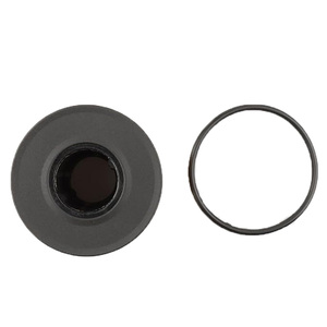 Filtro de Aceite para Motor de Automóvil al por Mayor, Filtro de Aceite para Auto, Piezas de Repuesto LR073669 CH12039ECO JDE37128 para Land Rover Jaguar - Product Image 6