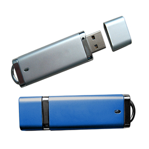 256GB nhựa Quà tặng khuyến mãi USB 3.0 USB 2.0 512GB nhà máy bán buôn memorias <span class=keywords><strong>Bullet</strong></span> 32GB 3in1 USB <span class=keywords><strong>Flash</strong></span> <span class=keywords><strong>Drive</strong></span> - Product Image 6