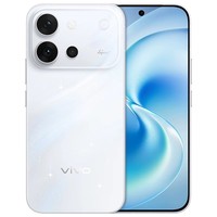 Téléphone mobile ViVo S60 Vitality, processeur Dimensity 7500, écran AMOLED 6,59'' 144Hz, batterie 7200mAh, charge rapide 90W, 5G, smartphone Android