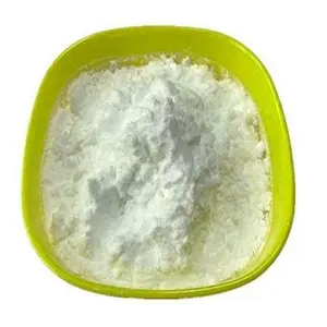 Best Price Gamma Cyclodextrin powder CAS 17465-86-0 /Food Grade alpha cyclodextrin