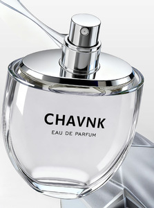 Nouveau <span class=keywords><strong>parfum</strong></span> floral EDP pour femmes et hommes <span class=keywords><strong>N5</strong></span>, <span class=keywords><strong>parfum</strong></span> frais et durable, vaporisateur en forme d'œuf rond, best-seller, flacon de 50 ml, vaporisateur de <span class=keywords><strong>parfum</strong></span> - Product Image 2