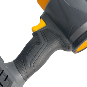 <span class=keywords><strong>Souffleur</strong></span> d'air portable haute puissance pour poussière, feuilles, neige et <span class=keywords><strong>aspirateur</strong></span>, ventilateur puissant pour le nettoyage intérieur - Product Image 4