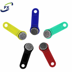 TM90B RW1990 bouton d'information de carte <span class=keywords><strong>porte</strong></span>-clés électronique carte d'<span class=keywords><strong>ouverture</strong></span> de <span class=keywords><strong>porte</strong></span> clé à Induction carte IB pièces de <span class=keywords><strong>porte</strong></span> d'<span class=keywords><strong>ascenseur</strong></span> - Product Image 1