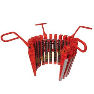 Bonne qualité Wedge Gripper 6 5/8 8 5/8 9 5/8 CMS XL boîtier glisse pour le forage pétrolier - Product Image 1