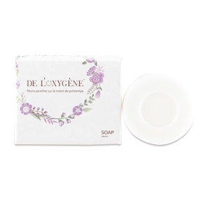 <span class=keywords><strong>Set</strong></span> di servizi dell'hotel forniture alberghiere economiche a 3 stelle forniture alberghiere di lusso a 5 stelle <span class=keywords><strong>Kit</strong></span> di servizi per la camera degli ospiti - Product Image 4