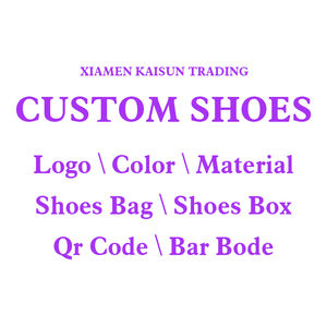 Nouveaux modèles de chaussures de marque <span class=keywords><strong>Shox</strong></span> pour hommes baskets à crochet personnalisé chaussures de sport décontractées à lacets boîtes de jogging tendance de printemps - Product Image 6