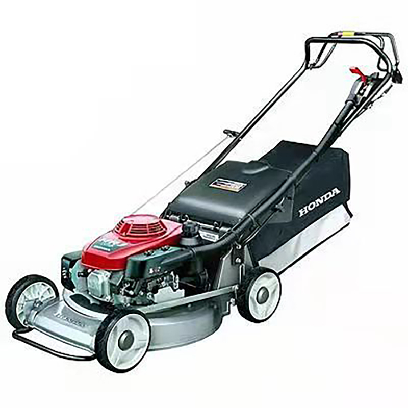 Aluminum Alloy Hand Self Propelled Durable