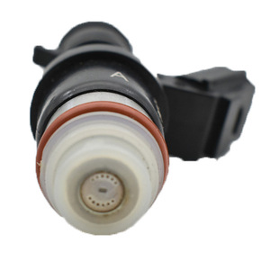 Inyector de Combustible 16450-R40-A01 para Motor Honda Accord Odyssey 2.4L, Pieza de Repuesto Compatible - Product Image 2