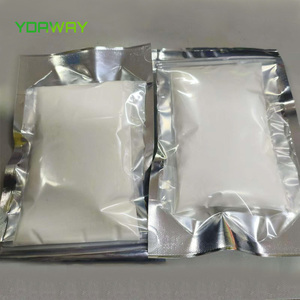 YDAWAY, лидер продаж, 99% натуральный витамин C E300 VC, пищевые витамины, L аскорбиновая кислота, 25 кг/мешок, порошок витамина C - Product Image 5