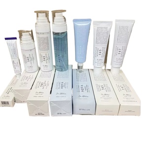 Corée du Sud Dr./Aithea 345 147 Crème Apaisante Visage Rajeunissement Cutané Maintien de l'Élasticité Amélioration des Rougeurs Crème <span class=keywords><strong>Hydratante</strong></span> - Product Image 3
