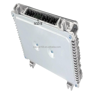9226756 ECU совместим с моделями экскаватора HITACHI 120 220 225 230 270 330 450 460 - Product Image 3