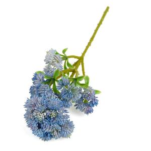 <span class=keywords><strong>Fiori</strong></span> Artificiali Ornamentali Colorati, Piante Artificiali dall'Aspetto Naturale, <span class=keywords><strong>Recinzione</strong></span> Tropicale per Privacy, <span class=keywords><strong>Fiori</strong></span> Artificiali Sfusi - Product Image 5