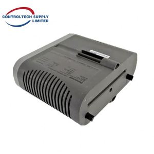 โมดูลเกตเวย์ PROFIBUS รุ่น 8U-TPOXA1 ใหม่เอี่ยม รองรับ 127 อุปกรณ์ แบบ Hot-Swappable สำหรับระบบ I/O ซีรีส์ 8 ของ Honeywell - Product Image 5