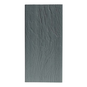 Planche de terrasse en composite plastique WPC écologique co-extrudée pour l'extérieur, revêtement de sol WPC, terrasse WPC pour <span class=keywords><strong>piscine</strong></span> extérieure - Product Image 1