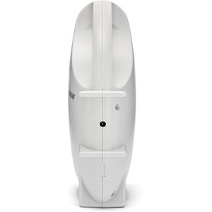 Lampe d'urgence LED portable rechargeable Velamp IR170EVO avec prise européenne, durée de vie de 30 000 heures - Product Image 5