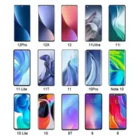 Pièces détachées pour téléphone, câble flexible d'écran, accessoires pour Samsung, pour Infinix, pour Tecno, pour Huawei, pour Xiaomi, pour Vivo, pour Sony, pour LG