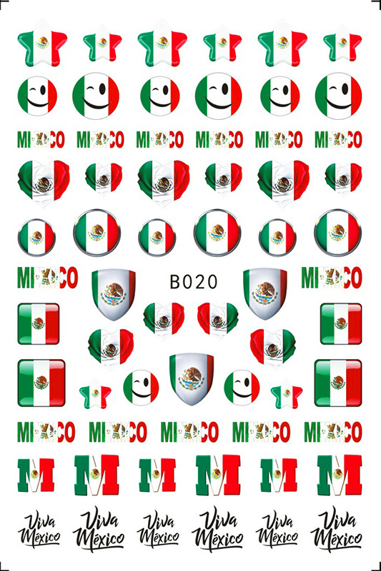 B020