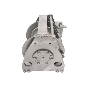 ซัพพลายเออร์จีน เครื่องกว้านไฮดรอลิกขนาดเล็ก 220V 20กก. - Product Image 5