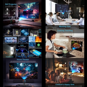 เคสโทรศัพท์ unihertz 8849 TANK 2 Pro, โทรศัพท์ทนทาน12GB + <span class=keywords><strong>512GB</strong></span>, 6.79 inch Android 14 MTK6789 OCTA Core, เครือข่าย: 4G - Product Image 3