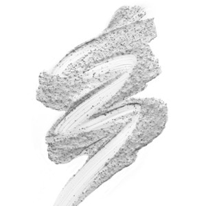 Kadalys Hecho en Francia 50ml Refina la Textura de la Piel Exfoliante Orgánico Aclarante Facial - Product Image 3