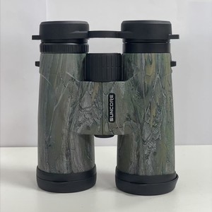 Suncore Binoculars 10x42 Optical Glass Hunting Outdoor Use - Product Image 3