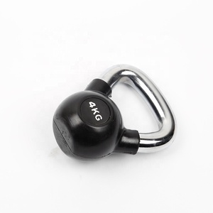 Portátil <span class=keywords><strong>Kettlebell</strong></span> <span class=keywords><strong>pesa</strong></span> formación de levantamiento de peso sacos de arena para Fitness y entrenamiento - Product Image 2