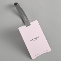 Étiquette personnalisée pour vêtements, étiquette volante, étiquette de marque, étiquette de vêtement, étiquette personnalisée avec logo