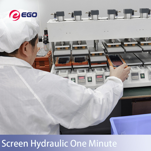 Cámara para Coche de Doble Lente 2K de 10 Pulgadas con Pantalla Táctil, Cámara de Visión Trasera de 170 Grados, DVR, Grabadora de Video - Product Image 6