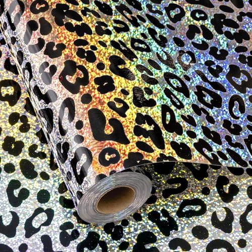 Leopard Print