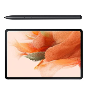 ปากกาสไตลัสแรงดัน4096สูงปากกาปฏิเสธฝ่ามือสำหรับแท็บเล็ตซัมซุง - Product Image 4