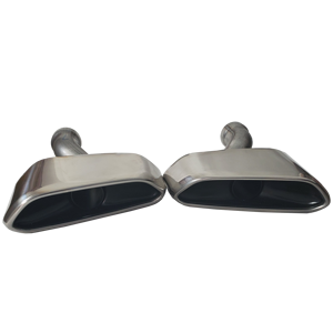 Embout d'échappement pour <span class=keywords><strong>KIA</strong></span> Sonata, haute qualité, livraison en usine, <span class=keywords><strong>prix</strong></span> compétitif - Product Image 3