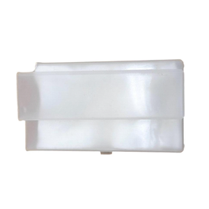 Tanque de tinta residual J430W J425W J432W MFC-J825DW MFC-J955DN/DWN J725DW J825N MFC-J625DW MFC-J425W compatible con Brother MFC-J925DW - Product Image 4