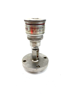 PLC Labom 27798 <strong>HUDE</strong> 70009/0002 Warranty Product - Product Image 1