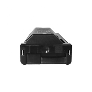 Cartucho de Tóner Compatible con Sharp MX500CT en NT GT FT <span class=keywords><strong>500</strong></span> para Fotocopiadoras Sharp MXM283 363 453 503 283, Fabricante Chino - Product Image 2