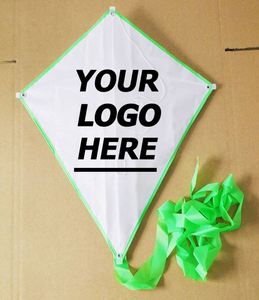 Customized Eco-friendly Bamboo Polyester 50x60cm Handmade Recyclable One-color Screen Printing Outdoor Sport Modern Promotional - Product Image 2