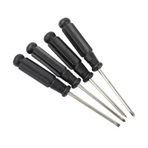 El Mejor Destornillador de Precisión Pequeño, Destornillador Phillips, Plano, Torx, Hexagonal y Mini Destornillador Phillips de 2.5 mm - Product Image 3