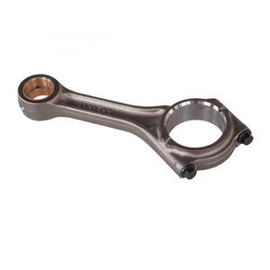 C05AB-8N1721รถตักดินประกอบเครื่องยนต์เหล็กหล่อ C6121Best-selling เหล็กชิ้นส่วนอะไหล่รถตัก - Product Image 3