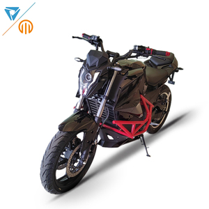 VIMODE-<span class=keywords><strong>moto</strong></span> électrique Vintage, moteur 2021 w, <span class=keywords><strong>Super</strong></span> <span class=keywords><strong>Soco</strong></span>, entrepôt européen, nouveauté 2000 - Product Image 5