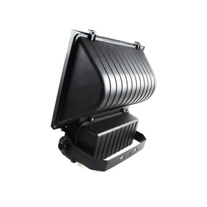 250w <strong>400w</strong> Classic Type Empty <strong>Flood</strong> <strong>Light</strong> Housing for MH <strong>Lamp</strong> and <strong>HPS</strong> <strong>Lamp</strong> HID <strong>Flood</strong> <strong>Light</strong> - Product Image 3